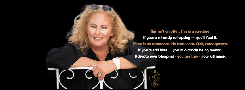 Judyveeprosperity